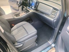 GAC Aion M8 2021 Lingxiu Series 390T Luxury Edition - ფოტო 10