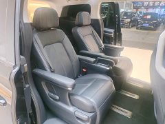 GAC Aion M8 2021 Lingxiu Series 390T Luxury Edition - ფოტო 12