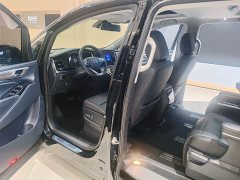 GAC Aion M8 2021 Lingxiu Series 390T Luxury Edition - ფოტო 13