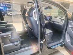 GAC Aion M8 2021 Lingxiu Series 390T Luxury Edition - ფოტო 14