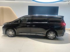 GAC Aion M8 2021 Lingxiu Series 390T Luxury Edition - ფოტო 4