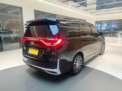 GAC Aion M8 2021 Lingxiu Series 390T Luxury Edition - ფოტო 6
