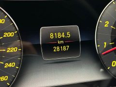 Mercedes-Benz G-Class 2022 G 500 - ფოტო 18