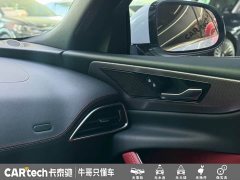 Jaguar XEL 2.0T 250PS R-DYNAMIC S Sport Entry Edition - ფოტო 13