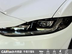 Jaguar XEL 2.0T 250PS R-DYNAMIC S Sport Entry Edition - ფოტო 5