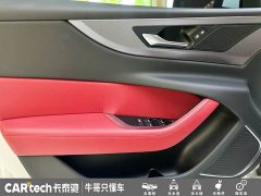Jaguar XEL 2.0T 250PS R-DYNAMIC S Sport Entry Edition - ფოტო 7