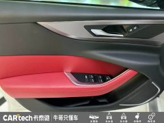 Jaguar XEL 2.0T 250PS R-DYNAMIC S Sport Entry Edition - ფოტო 8