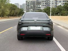 Toyota bZ3 Smart Home PRO - ფოტო 4