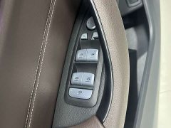 BMW X1 sDrive20Li Fashion - ფოტო 11