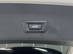 BMW X1 sDrive20Li Fashion - ფოტო 16