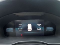 Skoda Karoq Corollac TSI280 Luxury Edition - photo 11