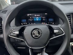Skoda Karoq Corollac TSI280 Luxury Edition - photo 12