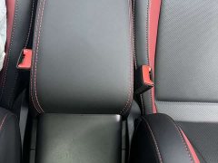 Skoda Karoq Corollac TSI280 Luxury Edition - photo 14