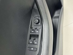Skoda Karoq Corollac TSI280 Luxury Edition - photo 15