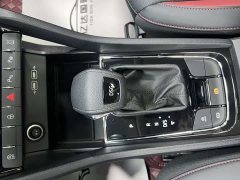 Skoda Karoq Corollac TSI280 Luxury Edition - photo 16