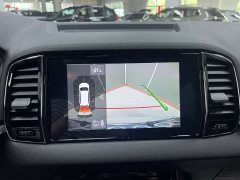 Skoda Karoq Corollac TSI280 Luxury Edition - photo 18