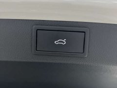 Skoda Karoq Corollac TSI280 Luxury Edition - photo 19