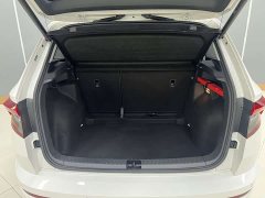 Skoda Karoq Corollac TSI280 Luxury Edition - photo 20