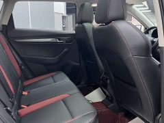 Skoda Karoq Corollac TSI280 Luxury Edition - photo 8
