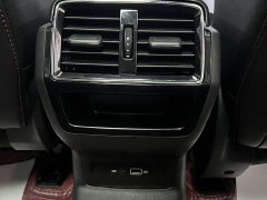 Skoda Karoq Corollac TSI280 Luxury Edition - photo 9