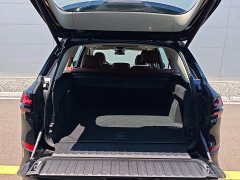BMW X5 xDrive 30Li M Sport Luxury Night Edition Package - ფოტო 9