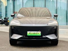 Deepal Deep Blue S07 520Max Huawei Qiankun Intelligent Driving ADS SE Pure Electric - ფოტო 2