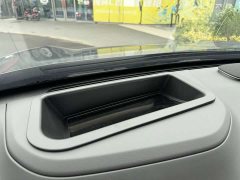 Deepal Deep Blue S07 520Max Huawei Qiankun Intelligent Driving ADS SE Pure Electric - ფოტო 7