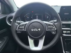 Kia K3 2021 1.5L CVT Youth Edition - ფოტო 13