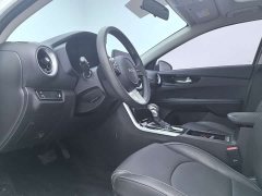 Kia K3 2021 1.5L CVT Youth Edition - ფოტო 15