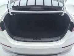 Kia K3 2021 1.5L CVT Youth Edition - ფოტო 17