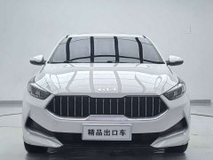 Kia K3 2021 1.5L CVT Youth Edition - ფოტო 2