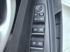 Kia K3 2021 1.5L CVT Youth Edition - ფოტო 9