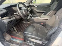 Lynk & Co 09 EM-P 2021 2.0T PHEV Pro 6-Seater - ფოტო 4