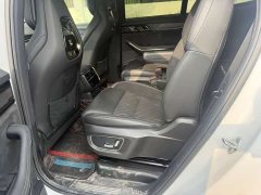 Lynk & Co 09 EM-P 2021 2.0T PHEV Pro 6-Seater - ფოტო 5