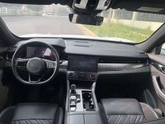 Lynk & Co 09 EM-P 2021 2.0T PHEV Pro 6-Seater - ფოტო 6