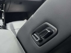 Volkswagen Passat 280TSI Elite - ფოტო 11