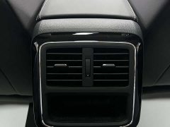Volkswagen Passat 280TSI Elite - ფოტო 15