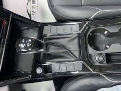 Volkswagen Passat 280TSI Elite - ფოტო 17