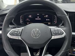 Volkswagen Passat 280TSI Elite - ფოტო 20