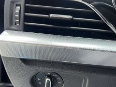 Volkswagen Passat 280TSI Elite - ფოტო 7