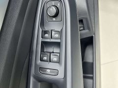Volkswagen Passat 280TSI Elite - ფოტო 9