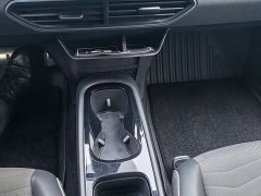 Volkswagen ID.3 Pure Smart Edition - ფოტო 2