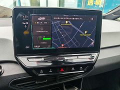 Volkswagen ID.3 Pure Smart Edition - ფოტო 3