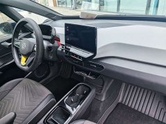 Volkswagen ID.3 Pure Smart Edition - ფოტო 5