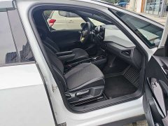 Volkswagen ID.3 Pure Smart Edition - ფოტო 6