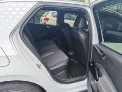 Volkswagen ID.3 Pure Smart Edition - ფოტო 7