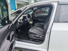 Volkswagen ID.3 Pure Smart Edition - ფოტო 9