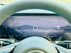 Buick GL8 Luxe Smart Comfort Edition - ფოტო 12