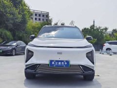 Geely Galaxy L7 EM-i 115km Explorer Edition - ფოტო 2