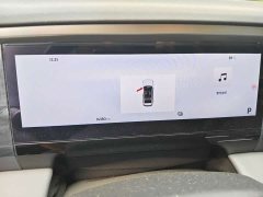 Geely Galaxy L7 EM-i 115km Explorer Edition - ფოტო 7